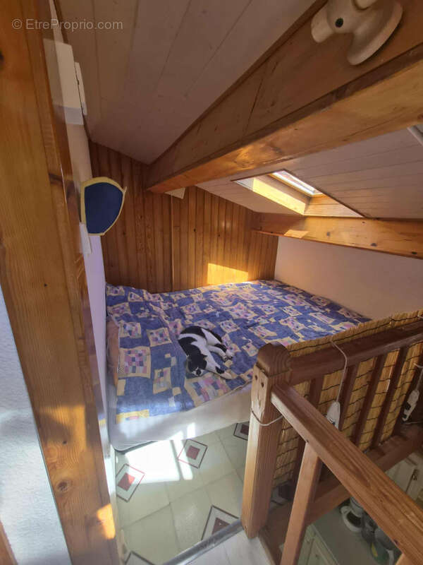 Appartement à NARBONNE