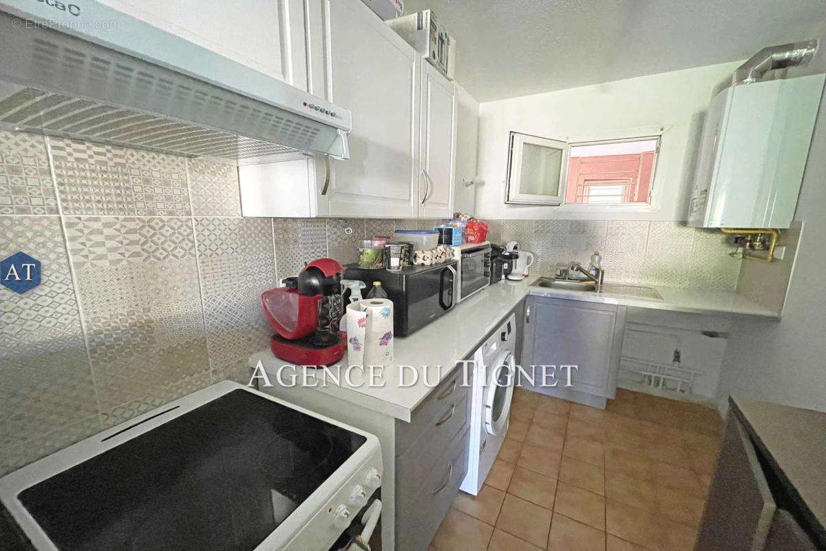 Appartement à PEYMEINADE