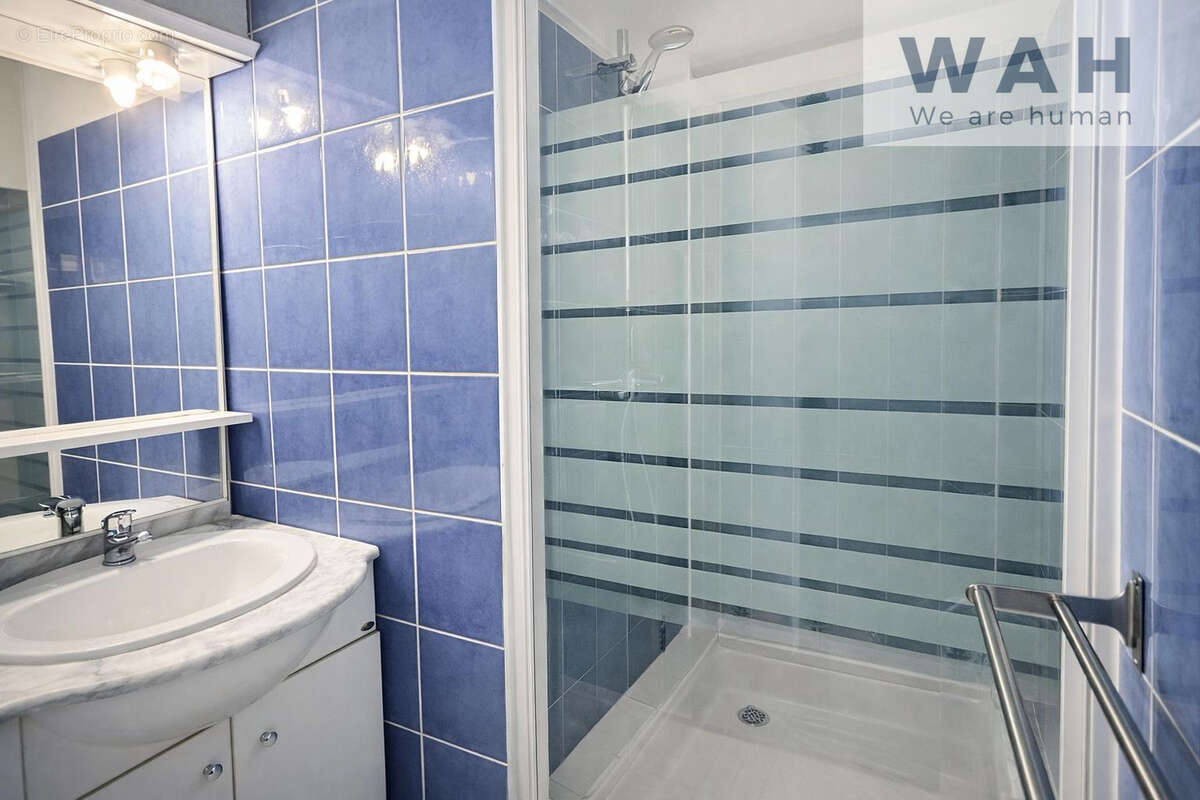 Appartement à LE GRAU-DU-ROI