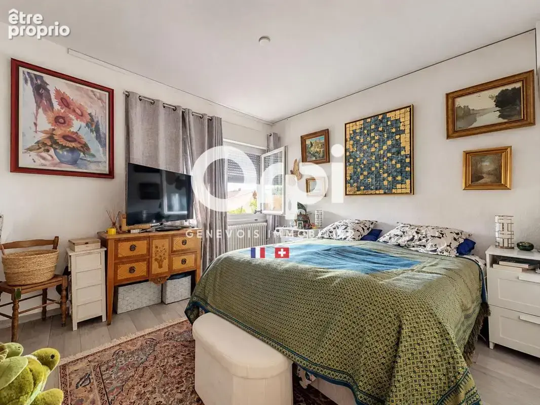 Maison individuelle avec 4 appartements - photo 3