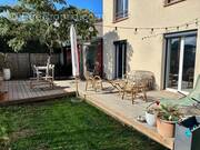 Photo 1 - Maison à PLAISANCE-DU-TOUCH