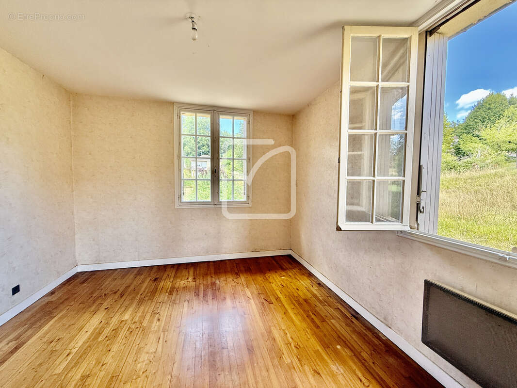 Maison à vendre à Sarlat - photo 10