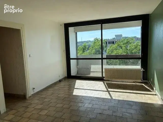 En exlusivite a valence sud appartement 68 m2 - photo 10