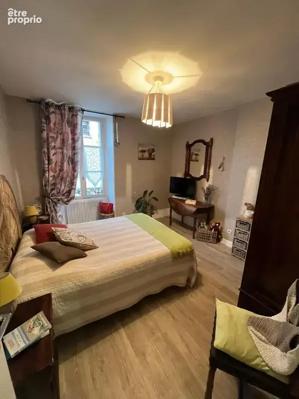 Maison À Vendre proche de Lizy sur Ourcq - photo 8