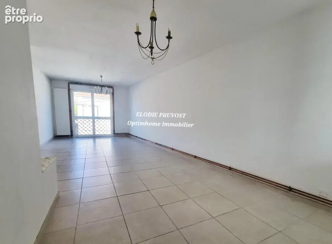 Maison familiale semi individuelle - photo 6