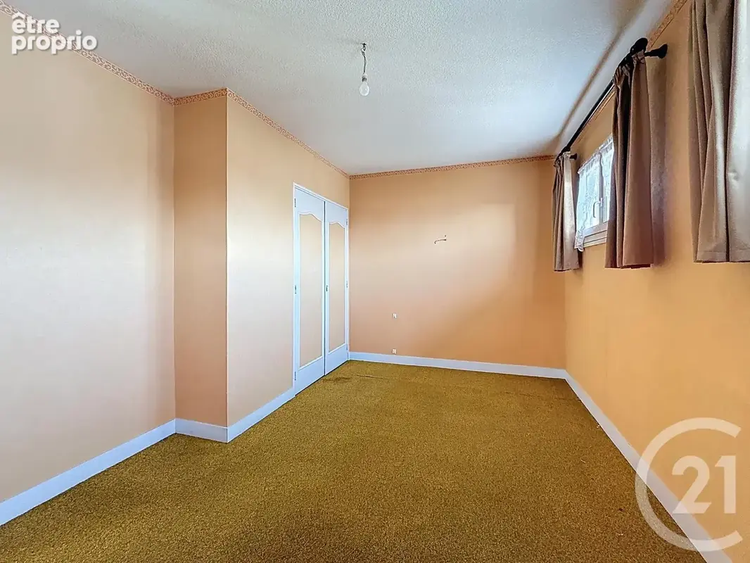 Maison 6 pièces 149 m² à vendre à Chartres (28000) - photo 13