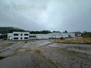 Appartement à LE THILLOT