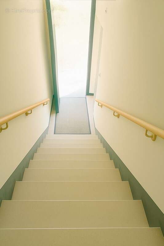 Maison à LE PASSAGE