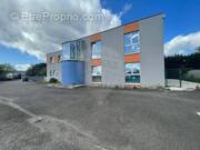 Commerce à RAEDERSHEIM