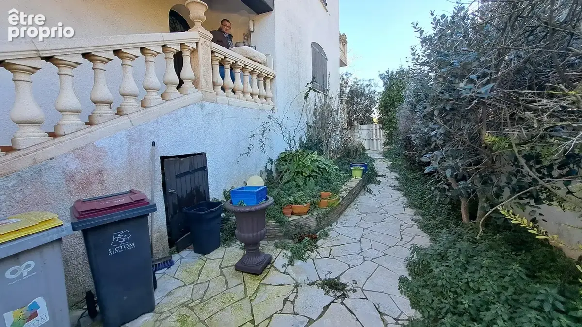 Maison 6 pièces 256 m² à vendre à Agde (34300) - photo 27