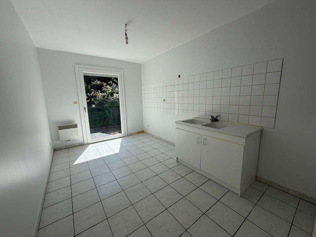 Maison À Vendre - photo 13