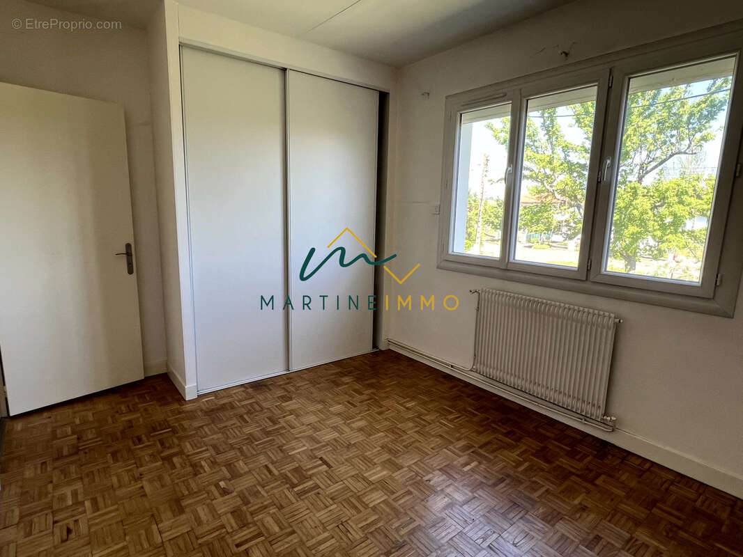 Maison t4 a vendre a marmande (47200) - photo 12