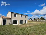 Maison à LASBORDES