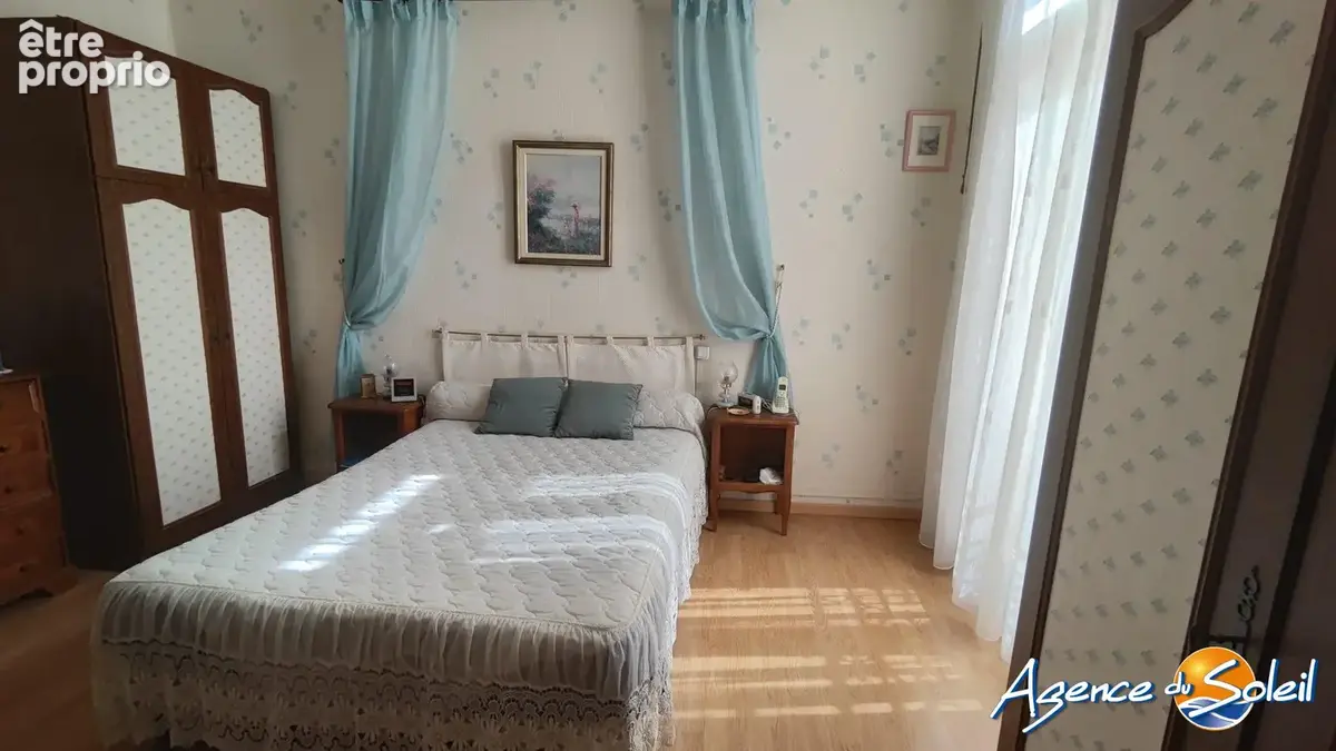 Appartement 3 pièces 87 m² à vendre à Beziers (34500) - photo 6