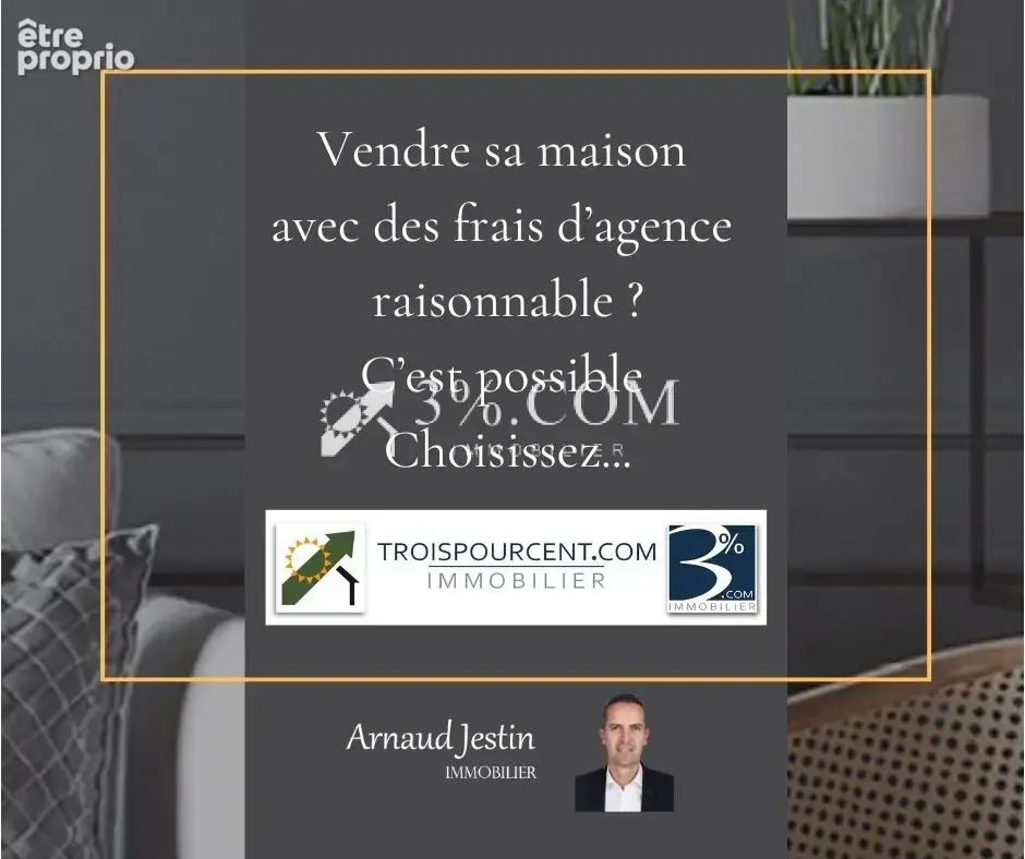 Maison contemporaine - Crevin - photo 23