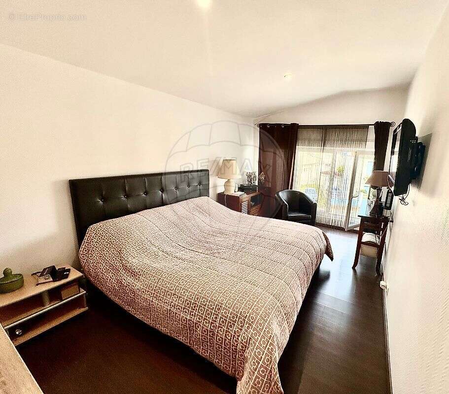 Maison 4 chambre(s) à vendre - photo 13