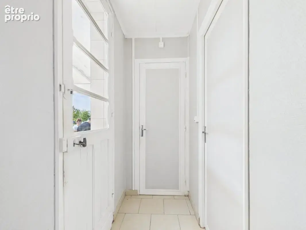 Maison 5 pièces 73 m² à vendre à Moyencourt (80400) - photo 11