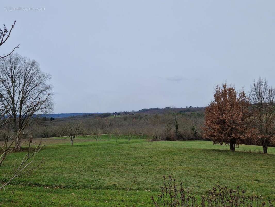 20230118_151519.jpg - Maison à COUX-ET-BIGAROQUE