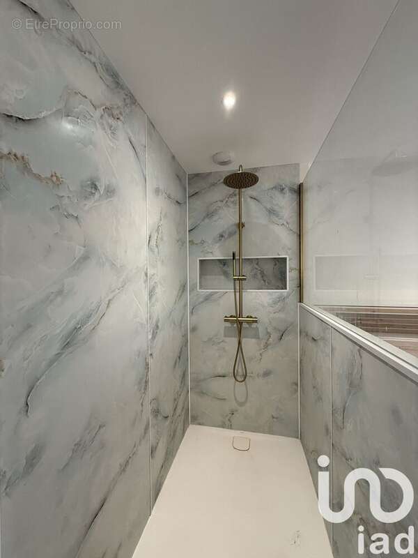 Photo 9 - Maison à BOURTHES