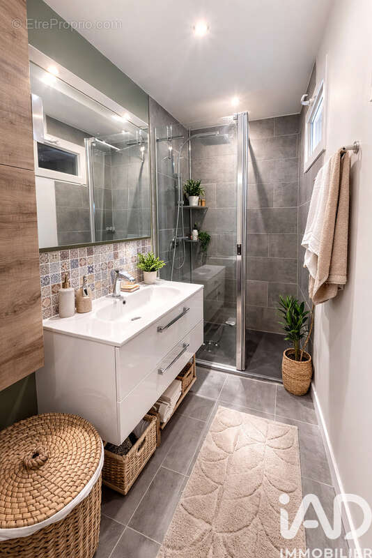 Photo 7 - Maison à ARRAS