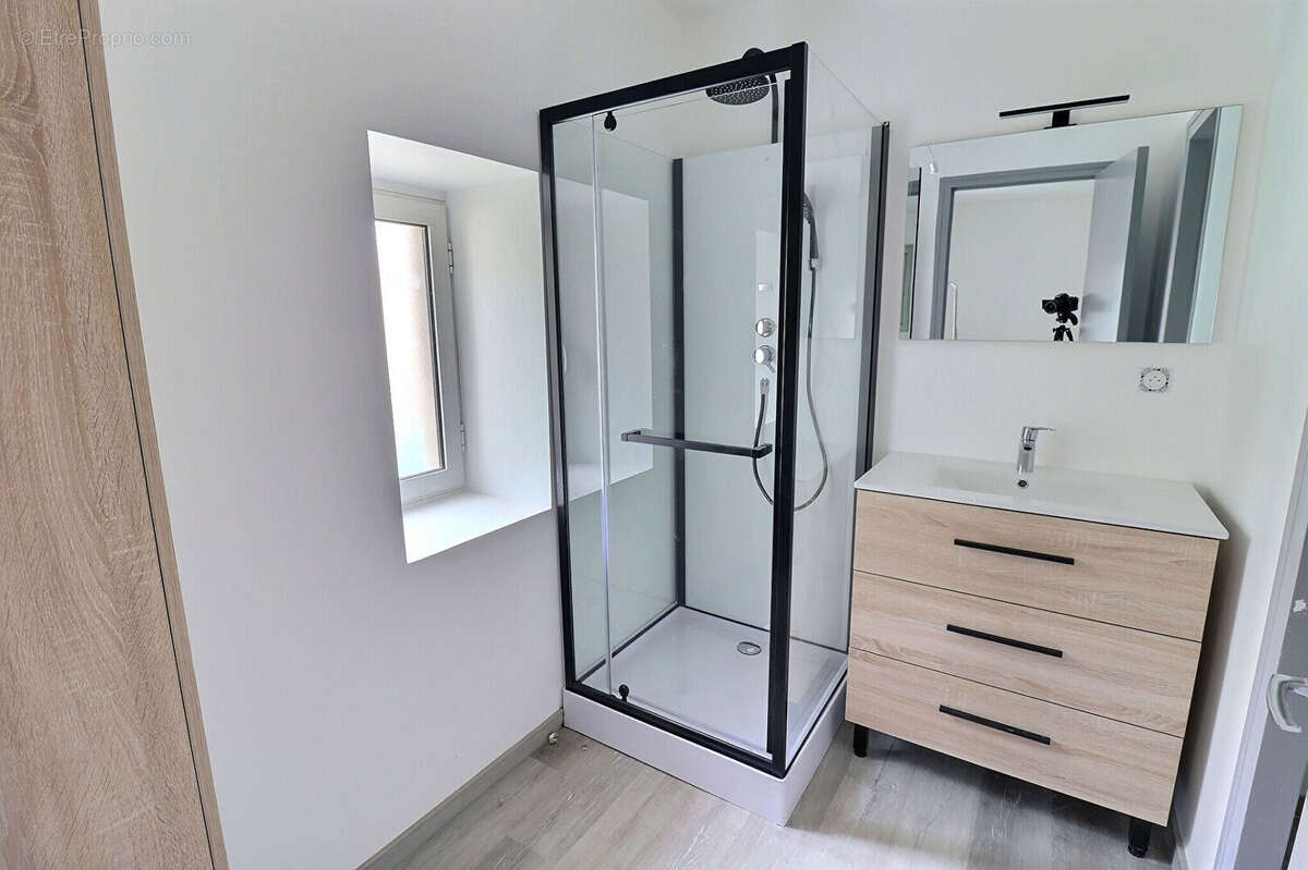 Appartement à FIGEAC