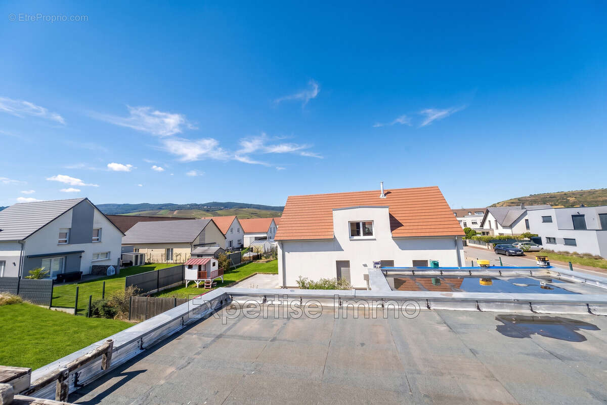 Maison 190 m² à Turckheim  - photo 3