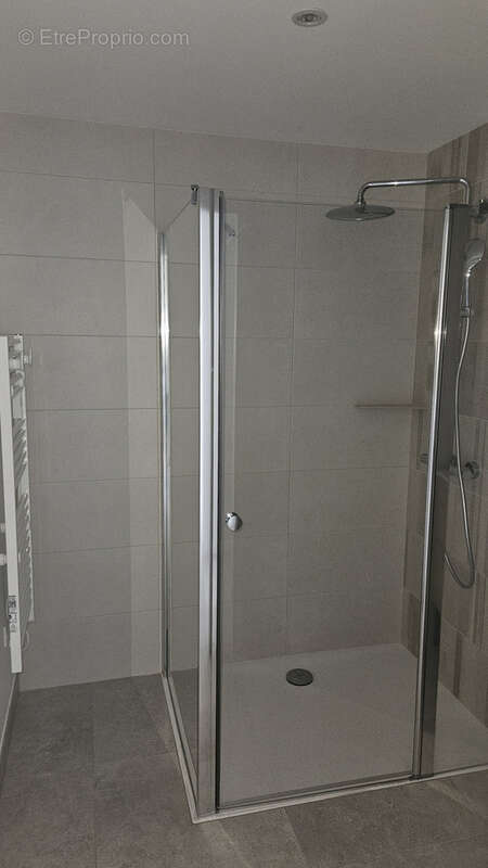 Appartement à NOTRE-DAME-DE-MONTS