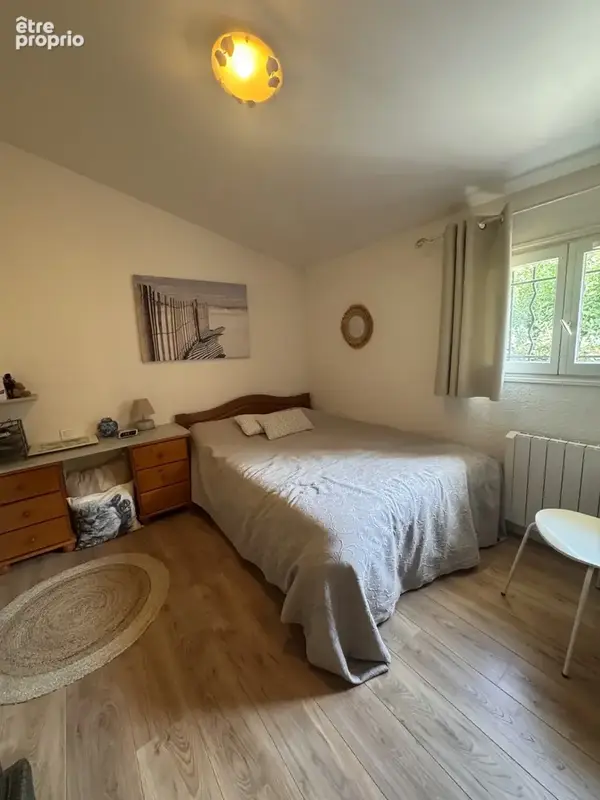 Charmante maison - photo 14
