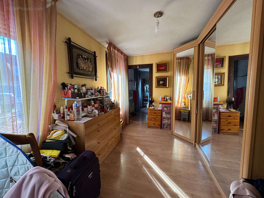 Maison à SCHILTIGHEIM