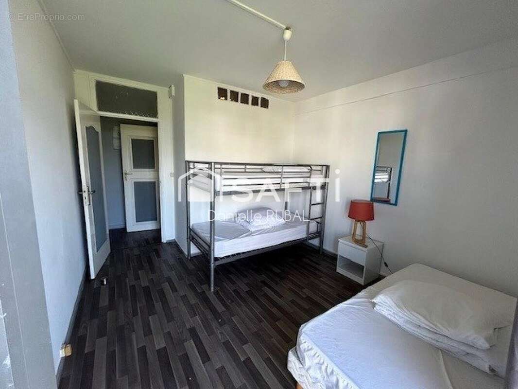 Photo 2 - Appartement à FORT-DE-FRANCE