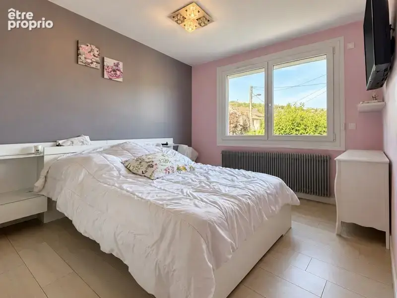Villa de 7 pièces principales - photo 6