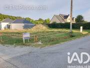 Photo 1 - Terrain à PONTCHATEAU