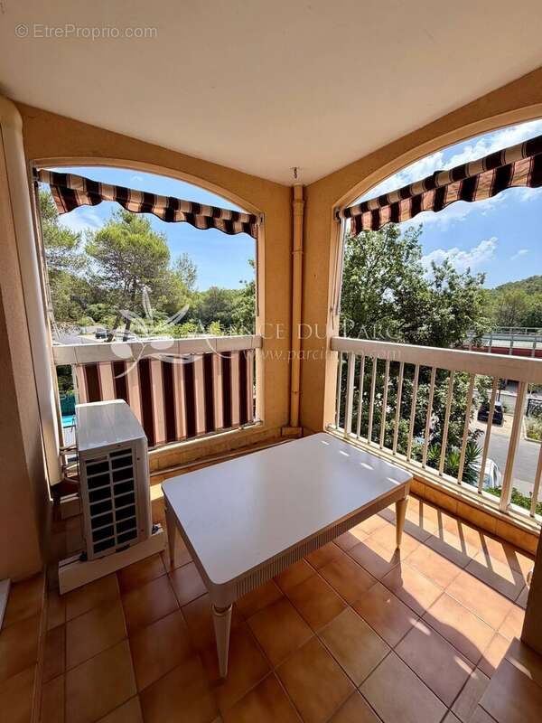 3 pièces de 68 m² Les Semboules - photo 4