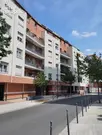 Appartement à ISSY-LES-MOULINEAUX
