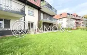 Appartement à MARQUETTE-LEZ-LILLE