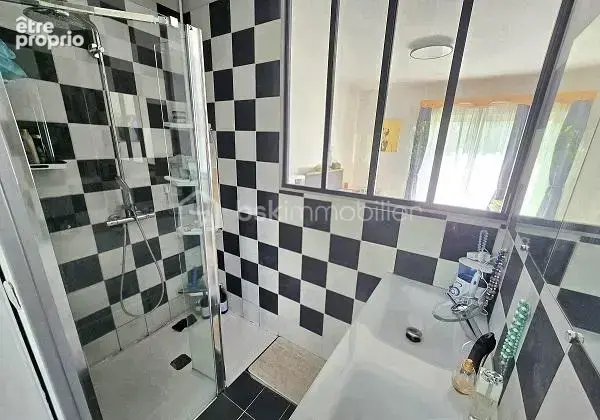 Magnifique maison perigourdine de 160 m2 avec 4 chambres (possibilite 5) sur un terrain de 2 351 m2 !!! - photo 13