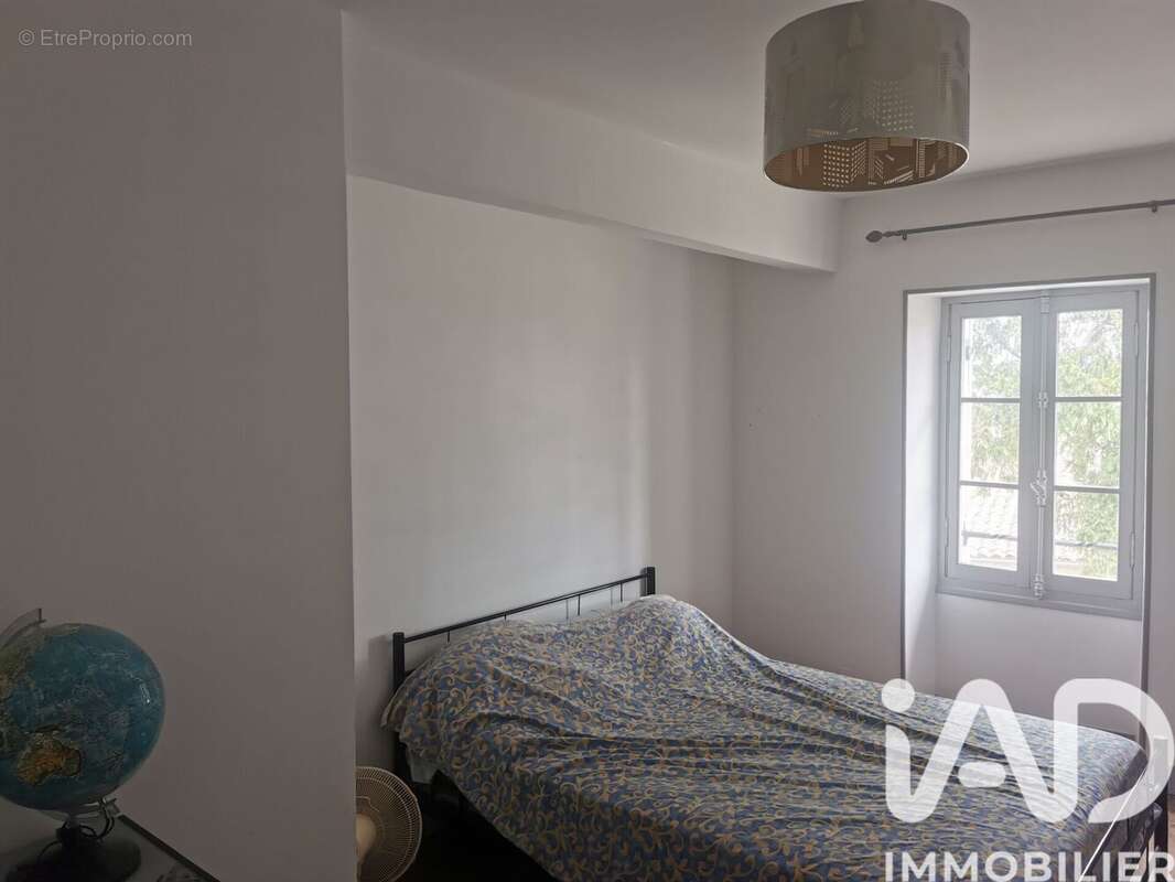 Maison 167 m² à Saint-Genes-De-Blaye  - photo 6