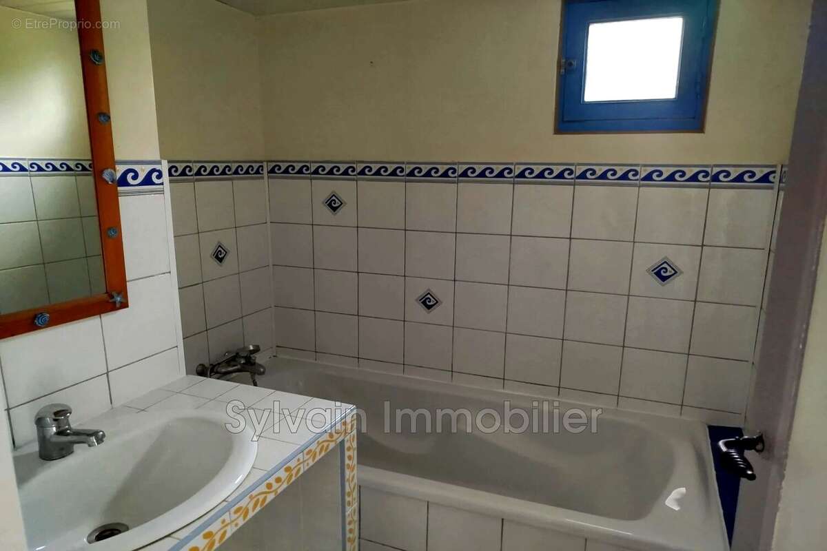 Maison 129 m² à Romescamps  - photo 6