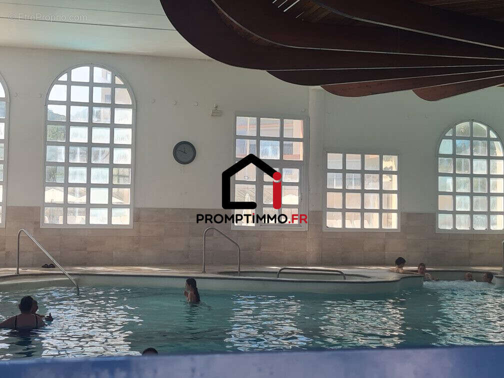 Appartement à BANYULS-SUR-MER