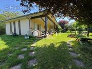 Photo 1 - Maison à BLASIMON