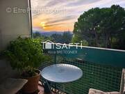 Photo 1 - Appartement à APT