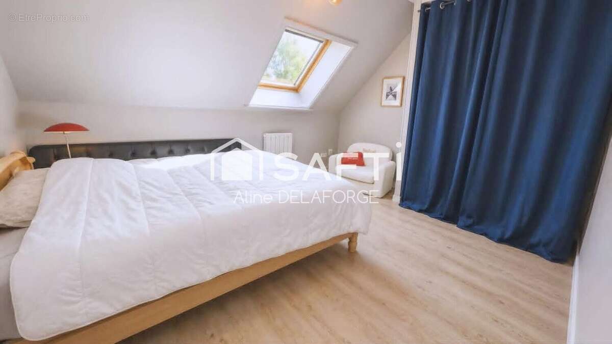 Maison 170 m² à Gauchin-Verloingt  - photo 4