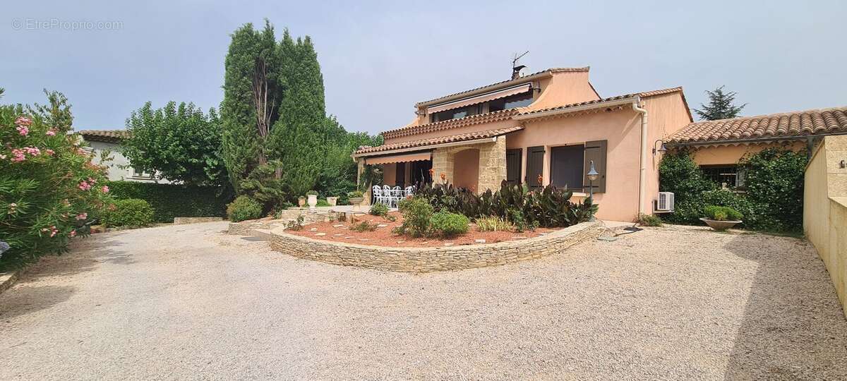 Exclusivite saint quentin la poterie - photo 18