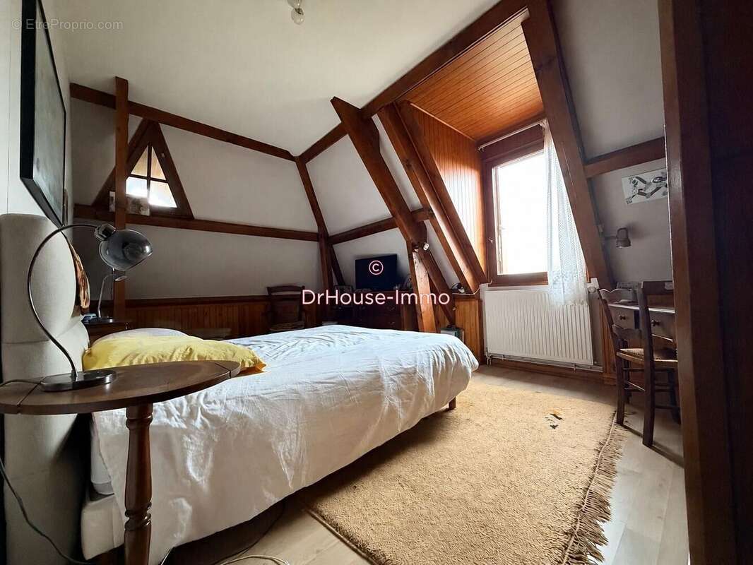 Maison 196 m² à Boulazac  - photo 25