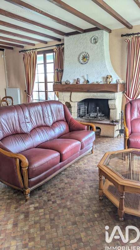 Photo 3 - Maison à PESSAC