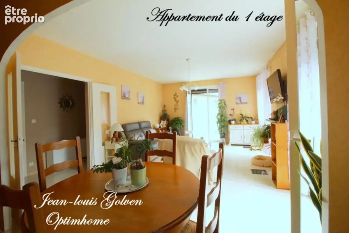 Charme, qualité et rentablité - photo 9