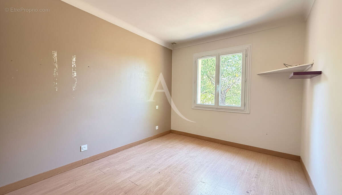 Saint florent des bois maison a vendre 5 chambres exclusivite amanda - photo 5