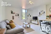Photo 1 - Appartement à ROQUEVAIRE