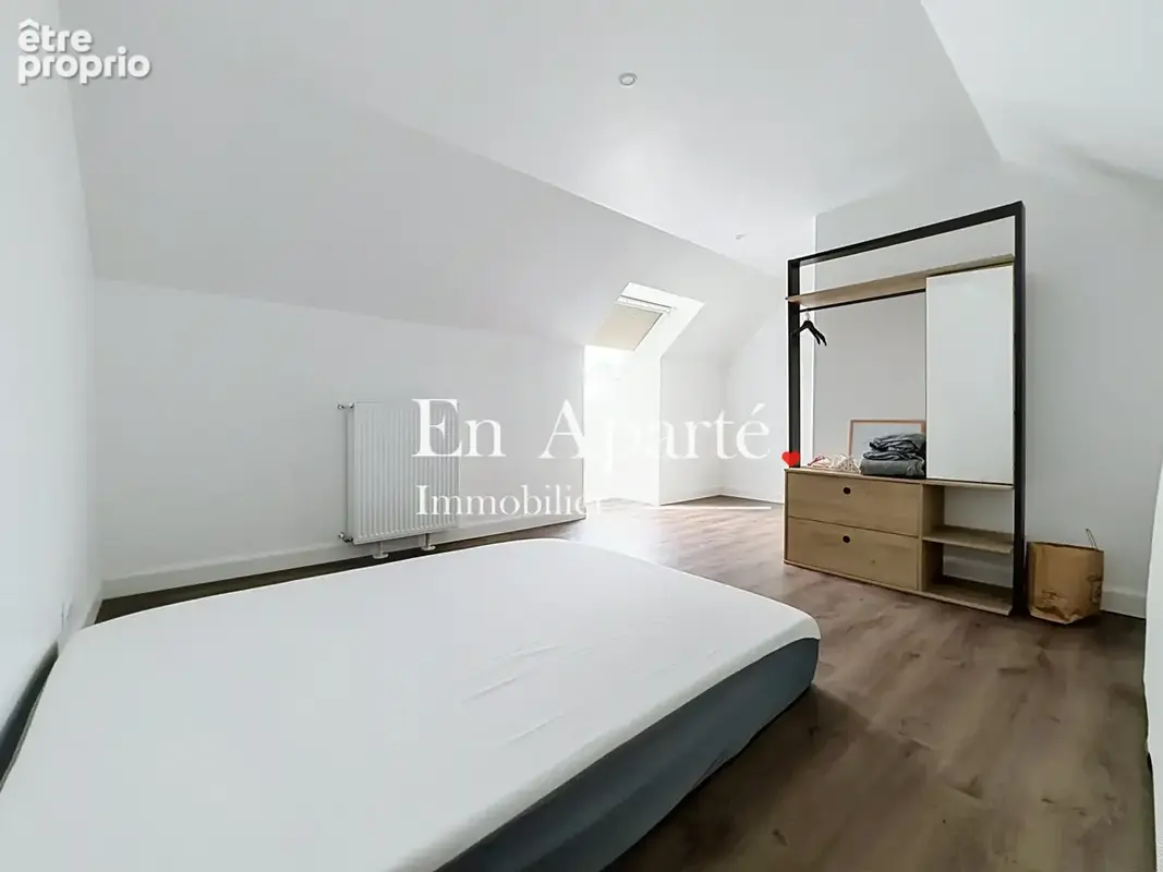 Nouveaute - hudimesnil - photo 10