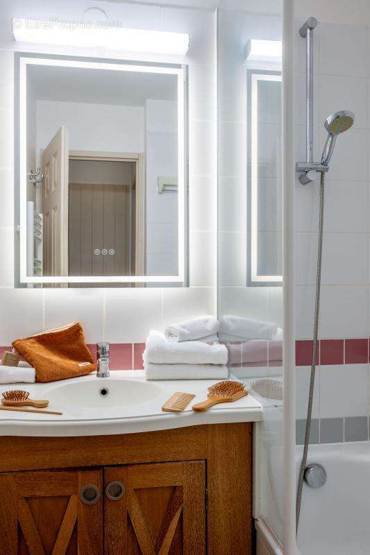 Appartement à SOULAC-SUR-MER